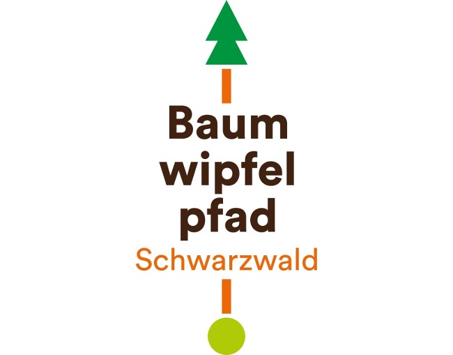 logo baumwipfelpfad